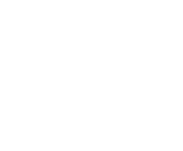 Evolution games at Degas Casino