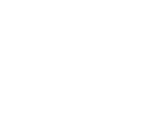 Hacksaw games at Degas Casino