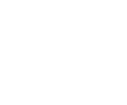 NetEnt games at Degas Casino