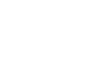 Pragmatic Play games at Degas Casino